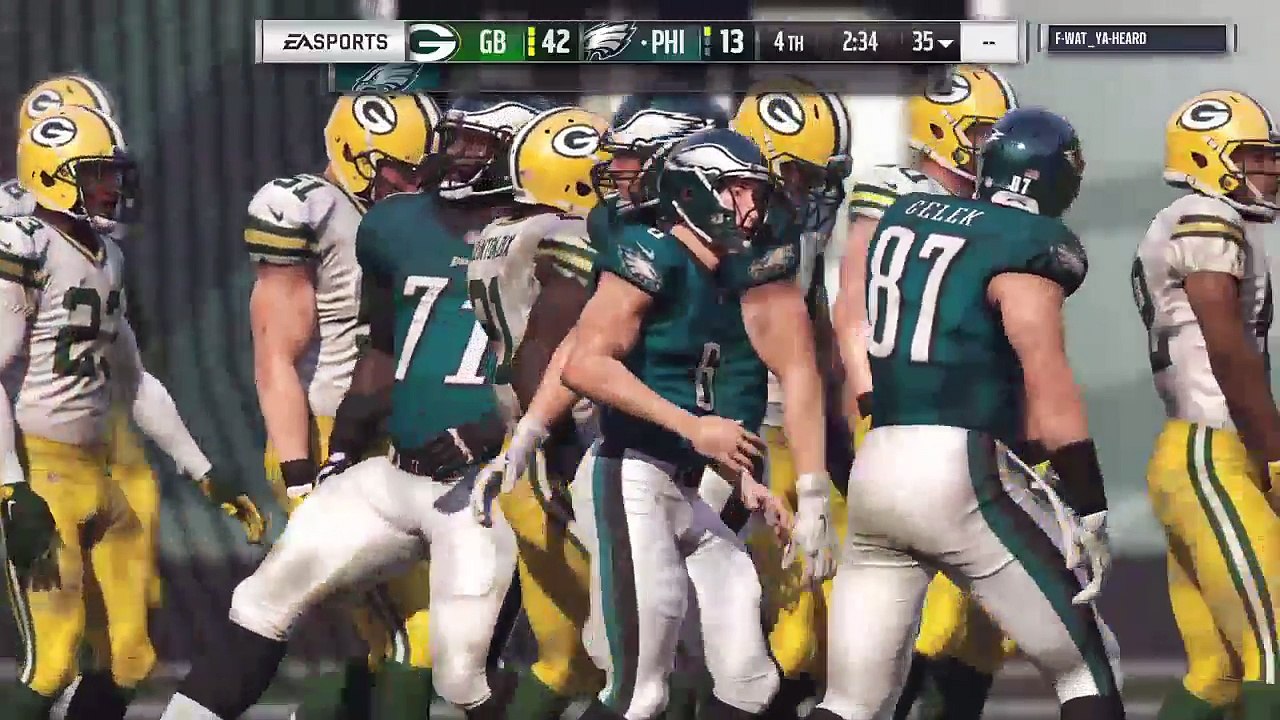 Madden 17 (64)