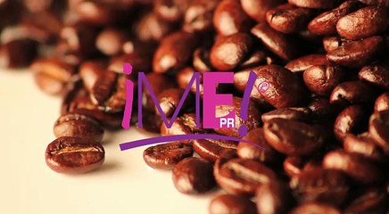 Mujer Emprende PR - Hablando de la Importancia de Relaciones Públicas con Vanessa