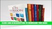 Ebook Jon Gordon Box Set Free Read