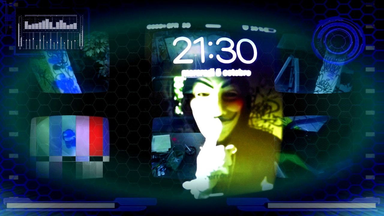 TAX MEPAJ - Connecting people