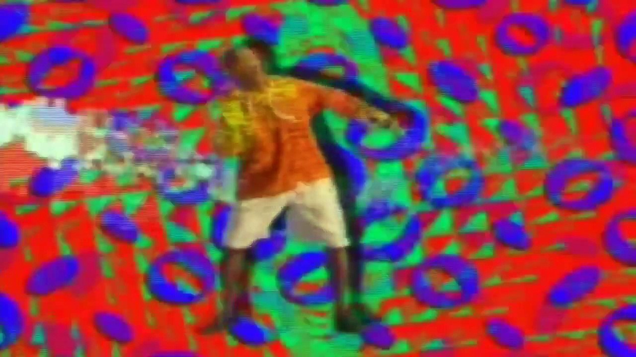 Technotronic - Pump Up The Jam 2016 (VMC Remix)