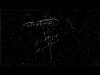 Battlestar Galactica-Pilote De La Serie