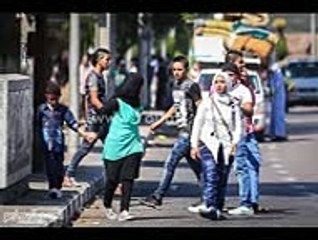 يارب  ليه حبايب  بحبهم مبعزش حد قدهم  يارب كل لحظة عندهم  تبقي جميلة كده زيهم  .Music