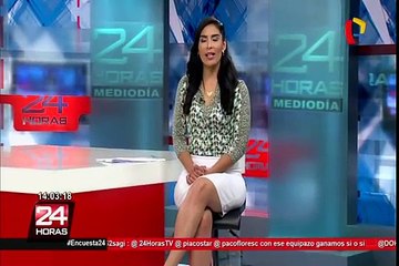 Pusieron una guardería en un asilo para ancianos y este fue el tierno resultado