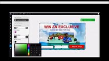 Best Buy Vidpix Image Marketing Software For Wordpress Offer