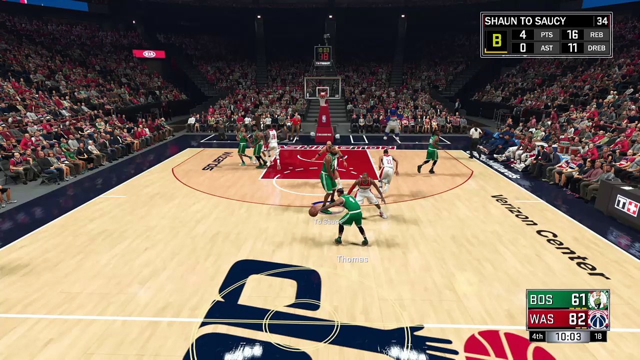 NBA 2K17_Acrobat