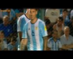 Goal Angel Di Maria - Argentina 3-0 Colombia (15.11.2016) World Cup 2018 CONMEBOL Qualification