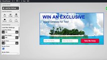 Best Buy Vidpix Image Marketing Software For Wordpress Litimited Time Discount
