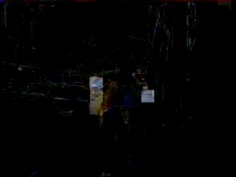 Brice de Nice - Bar branché