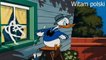 Pato Donald Dibujos Animados || Dibujos Animados de Disney