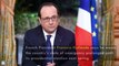 Francois Hollande wants state of emergency until presidential vote