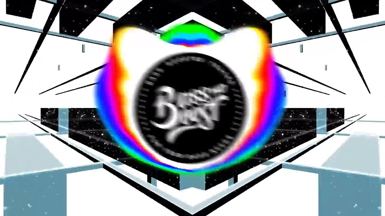 JAEGER - Work (A$AP) [Bass Boosted]