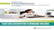 Read Now Lippincott CoursePoint for Jensen s Nursing Health Assessment: A Best Practice Approach