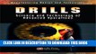 Read Now Drills: Science and Technology of Advanced Operations (Manufacturing Design and