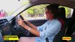 Renault Kwid AMT _ First Drive _ Autocar India-mnwVTklbCeM