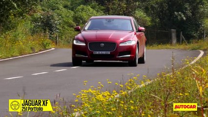 Jaguar XF _ First Drive _ Autocar India-ouuyFC9_rBQ