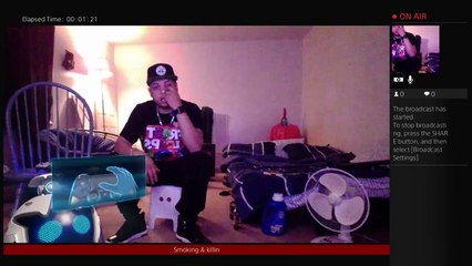 infablue just coolin (30)