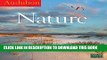 Best Seller Audubon Nature Wall Calendar 2017 Free Read