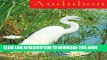 Best Seller Audubon Birder s Engagement Calendar 2017 Free Read