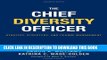Ebook The Chief Diversity Officer: Strategy Structure, and Change Management Free Read