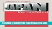 Ebook Japan Remodeled: How Government and Industry Are Reforming Japanese Capitalism (Cornell