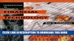 Best Seller Introduction to Financial Technology (Complete Technology Guides for Financial