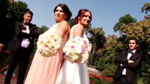 Trailer Nunta Andreea & Mihai