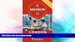 Ebook Best Deals  Michelin Red Guide London 2004 (Michelin Red Guide London: Restaurants   Hotels)