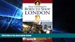 Ebook deals  Suzy Gershman s Born to Shop London: The Ultimate Guide for Travelers Who Love to