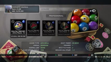 Fuck AT&T BADHABTZ203 YEA I SAID IT (674)