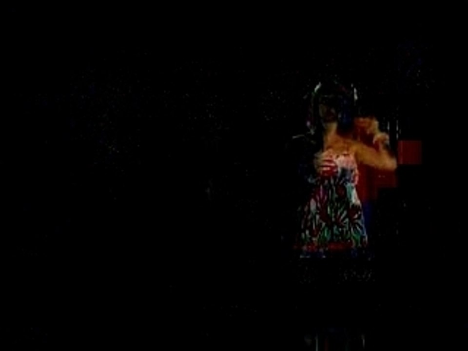 Tvdigital-gewinnshow