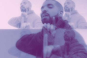 Future+Drake+Big Sean type beat instrumental "WHAT ABOUT ME" [Prod. By MajesticTrackz]