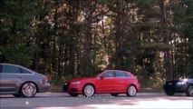Audi A3 Dealer Westchester, NY | Audi Dealership Westchester, NY