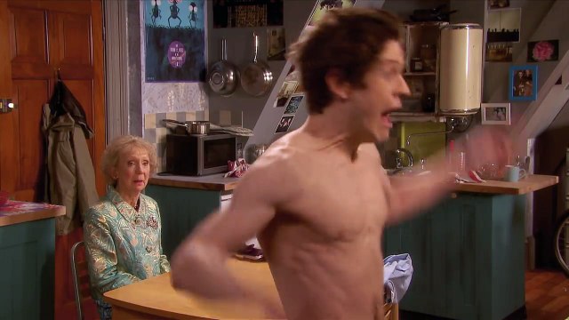 VICIOUS | Series Finale Preview | PBS