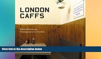 Ebook deals  London Caffs  Buy Now