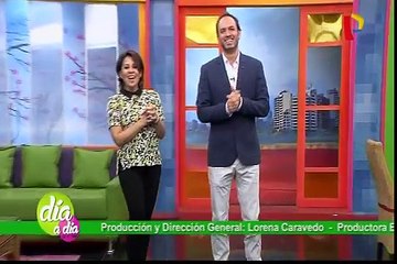 Prepara el delicioso rollo de carne molida en casa con esta sencilla receta