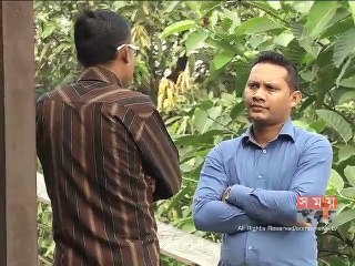 রাতের অন্ধকারে কবর থেকে চুরি হচ্ছে কঙ্কাল