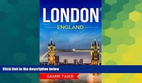Must Have  London : The best London Travel Guide The Best Travel Tips About Where to Go and What