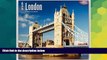 Ebook deals  London 2016 Square 12x12 (Multilingual Edition)  Buy Now