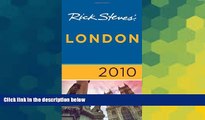 Ebook Best Deals  Rick Steves  London 2010  Most Wanted