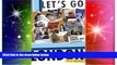 Must Have  Let s Go London 15th Edition (Let s Go: London, Oxford   Cambridge)  Buy Now