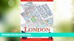 Deals in Books  London Walks (On Foot Guides) (On Foot Guides)  Premium Ebooks Best Seller in USA