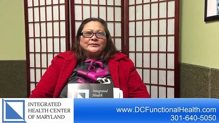 A1C From 11.2 Went Down to 6.5 within 4 Months of Getting Reverse Diabetes Treat (1)