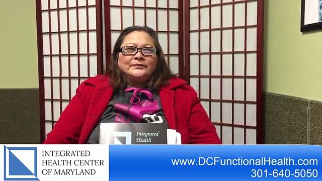 A1C From 11.2 Went Down to 6.5 within 4 Months of Getting Reverse Diabetes Treat (1)