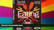 Ebook deals  Time Out London Eating and Drinking 2009 (Time Out Guides)  Buy Now