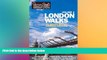 Ebook deals  Time Out London Walks, Volume 2: 25 Walks by London Writers  Buy Now