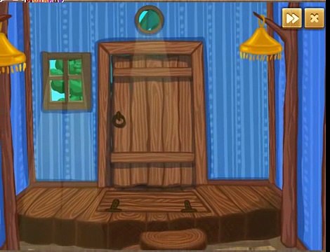 маша и медведь песни - маша и медведь 52 серия - машкины страшилки