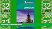 Big Sales  Michelin Green Guide London, 7e (Green Guide/Michelin)  Premium Ebooks Online Ebooks