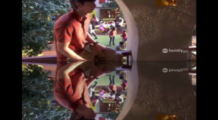 10 Things I Hates About You 2009 E08 Dance Little Sister