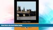 Ebook deals  London River (Dodo Press)  Full Ebook